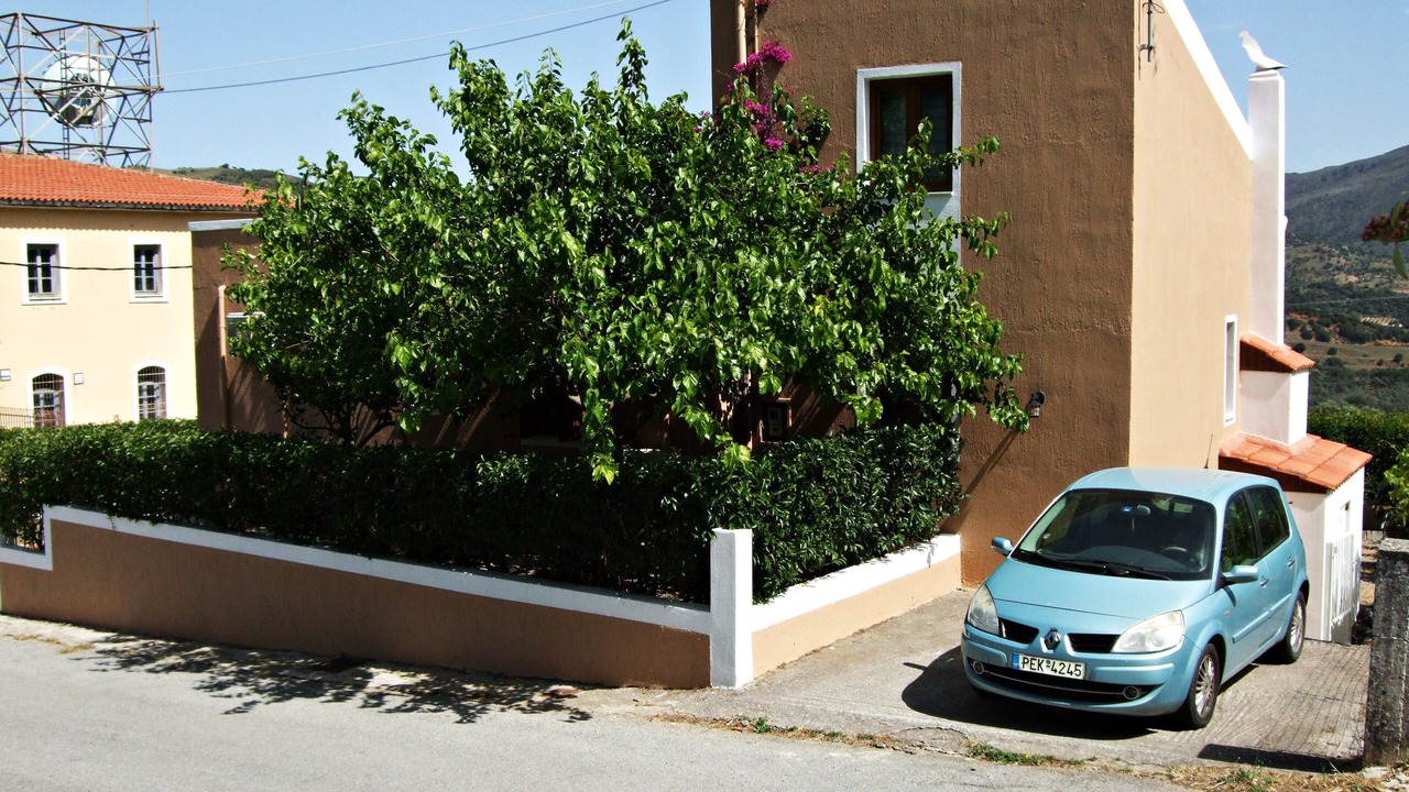 Photo of Outdoor in Amarion