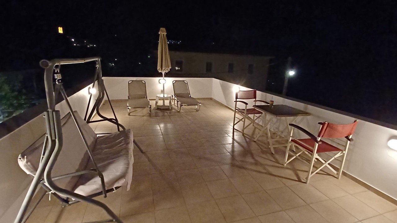Photo of Outdoor in Amarion