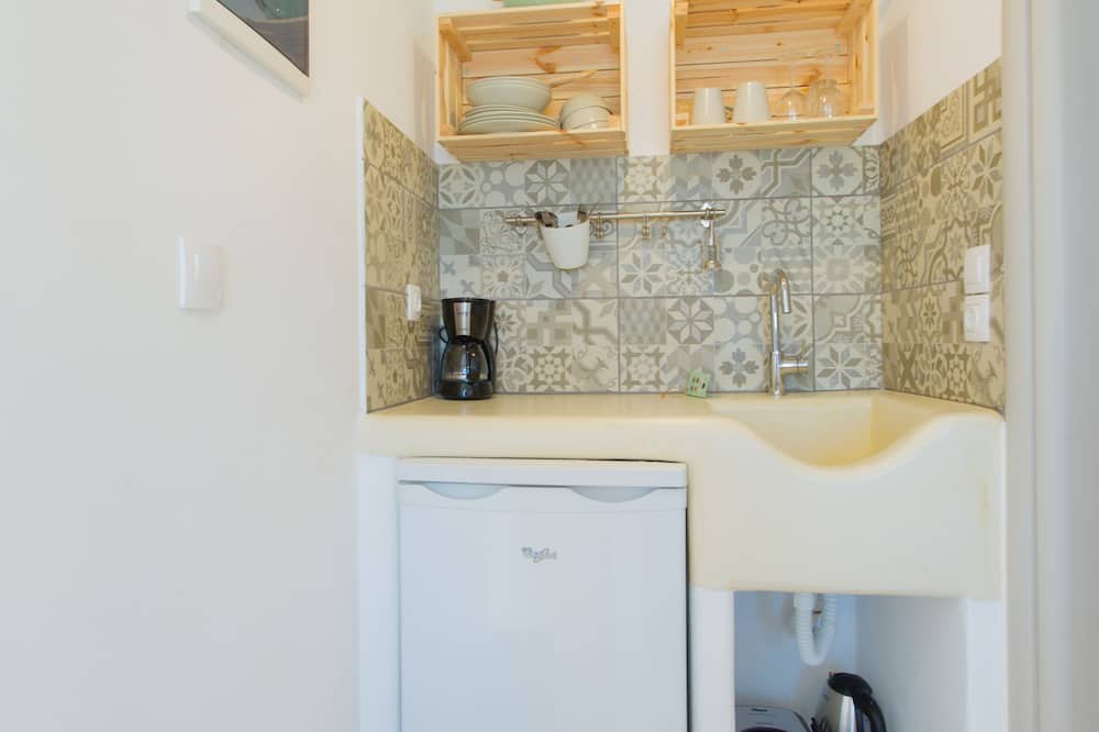 Photo of Kitchen in Maragas