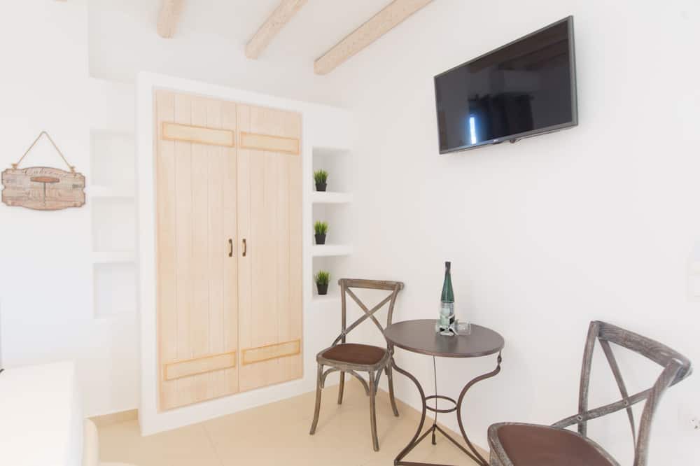 Photo of Livingroom in Maragas