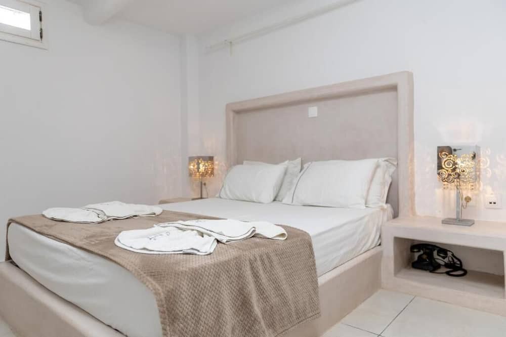 Photo of Bedroom in Maragas