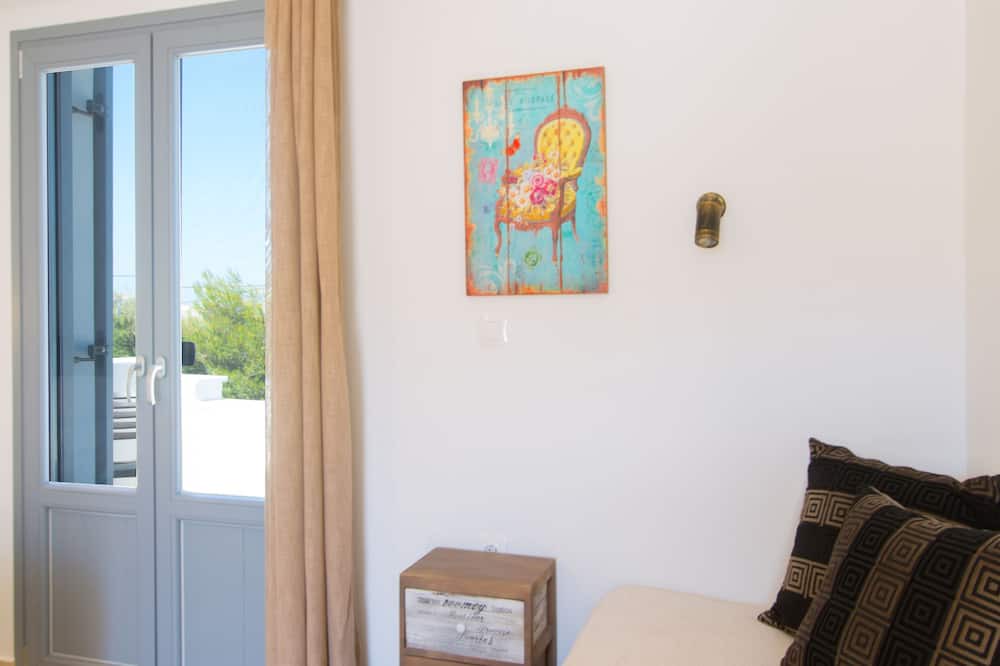 Photo of Livingroom in Maragas