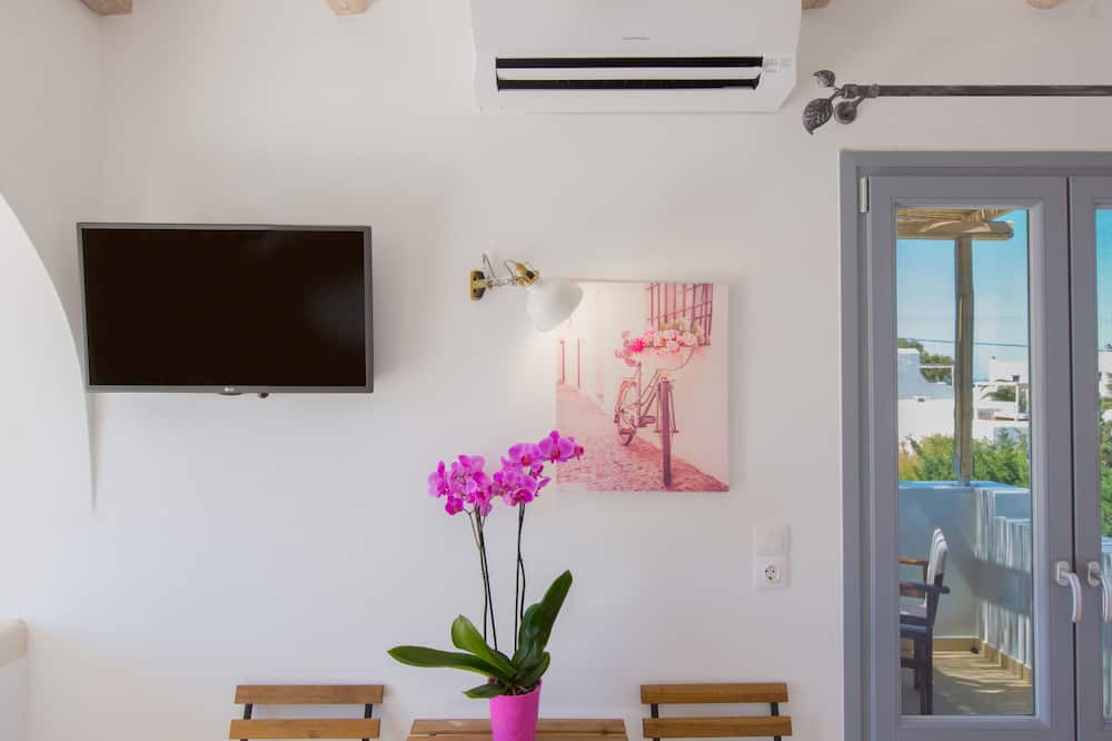 Photo of Livingroom in Maragas