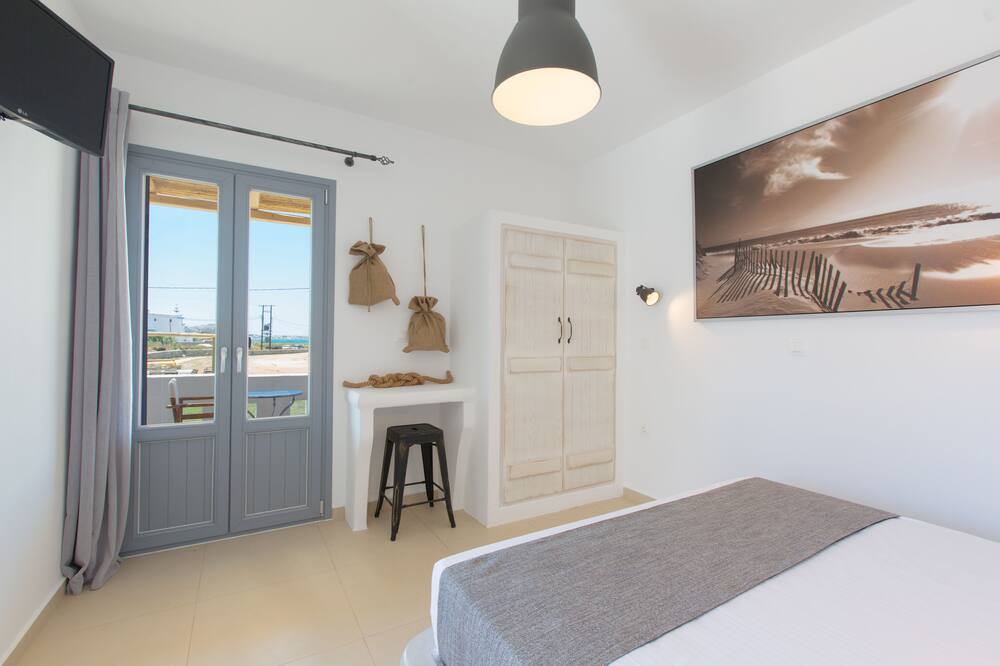 Photo of Bedroom in Maragas