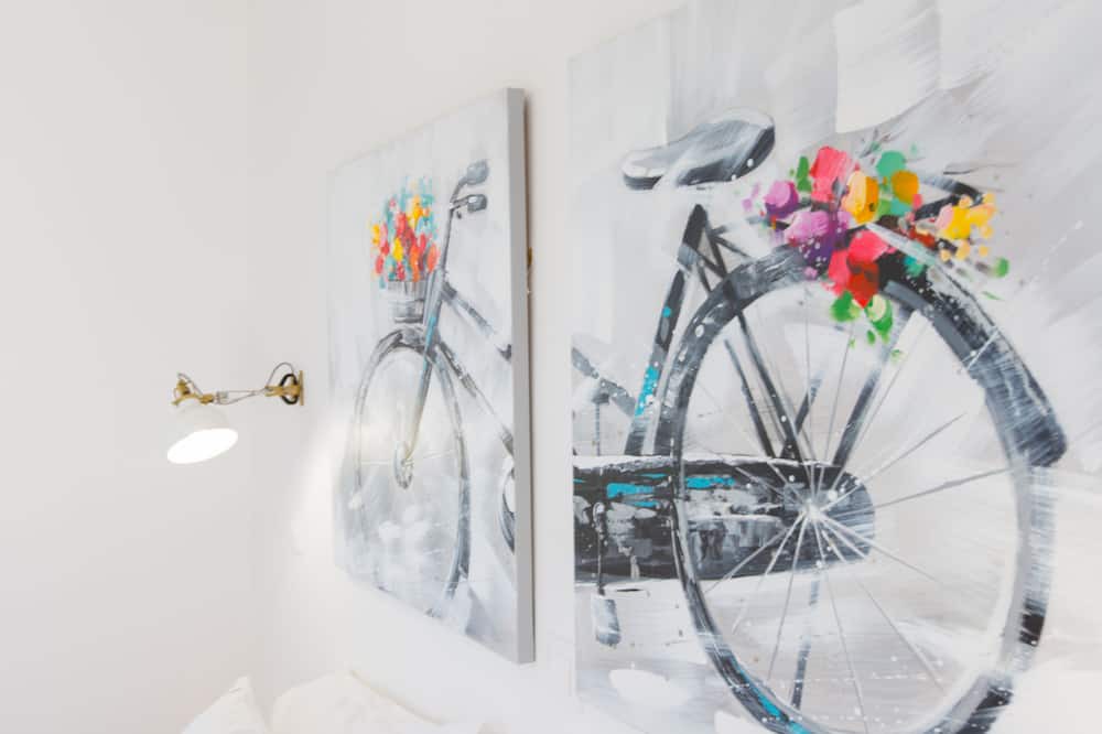 Photo of Livingroom in Maragas
