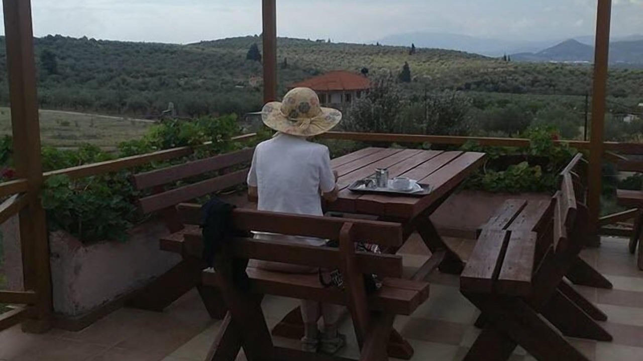 Photo of Others in Messolonghi