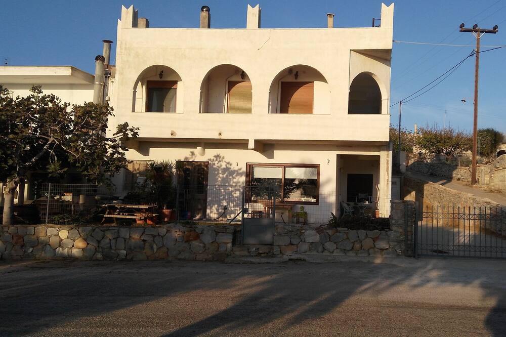 Photo of Others in Moutsouna