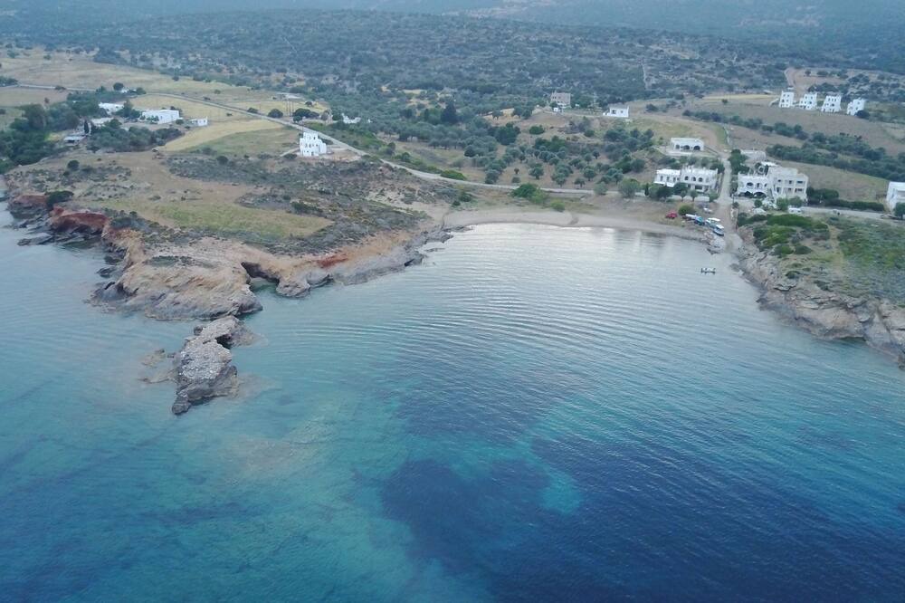 Photo of Others in Moutsouna