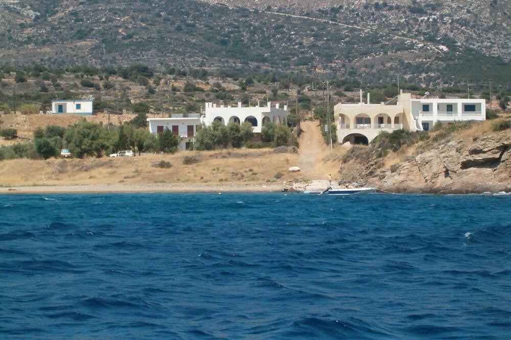 Photo of Others in Moutsouna