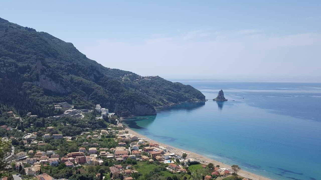 Photo of Others in Agios Gordios