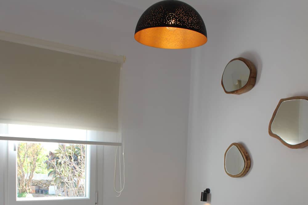 Photo of Bedroom in Glastros