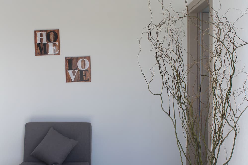 Photo of Livingroom in Glastros