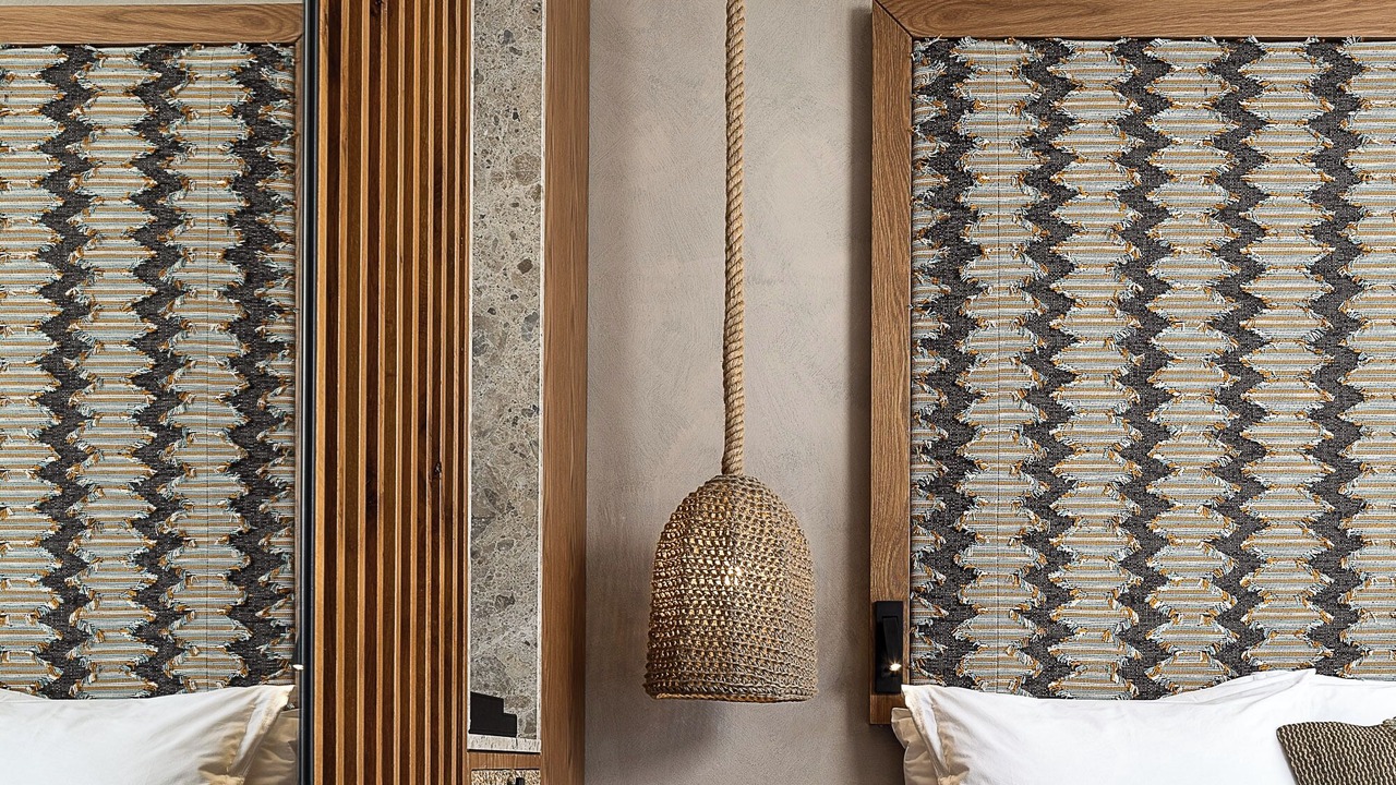 Photo of Bedroom in Kavros