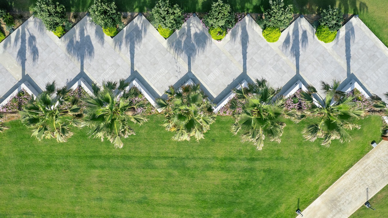 Photo of Outdoor in Kavros