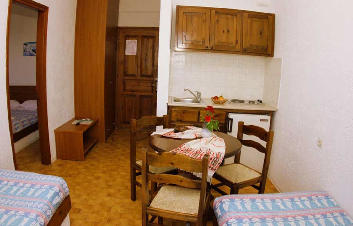 Photo of Others in Lygaria