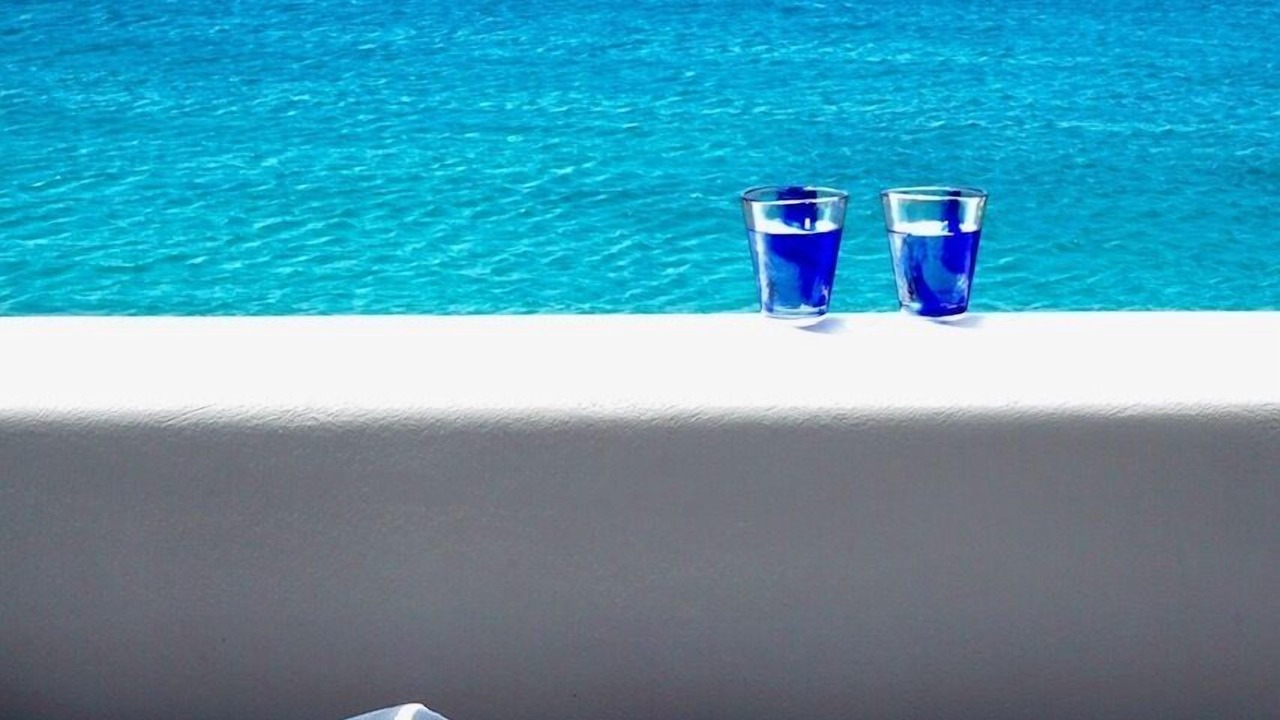 Photo of Outdoor in Tourlos