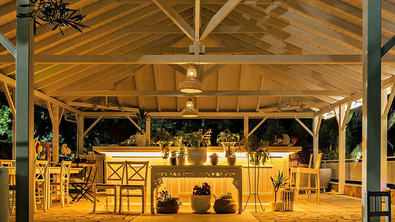 Photo of Outdoor in Sane
