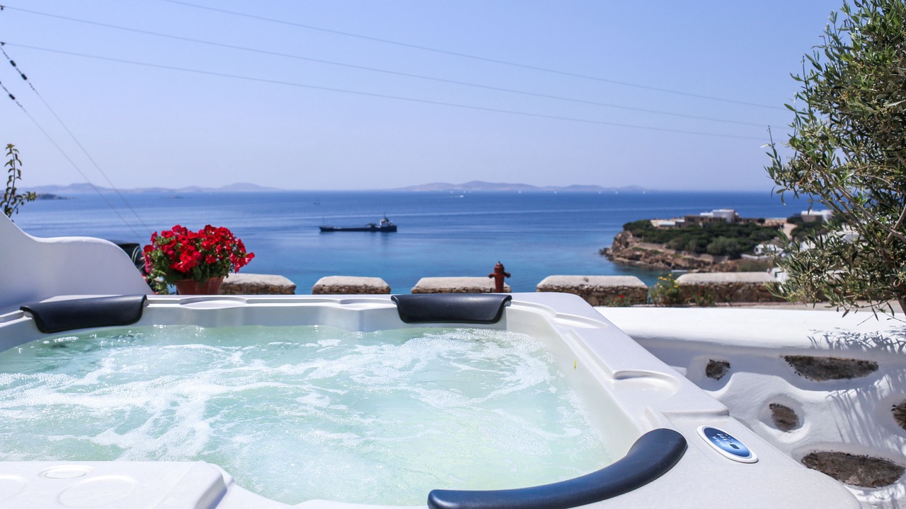 Photo of Others in Agios Stefanos