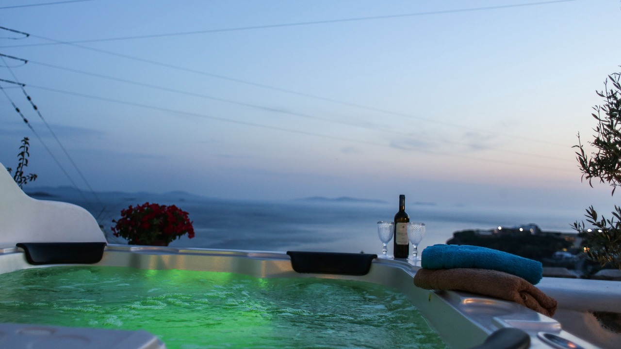 Photo of Others in Agios Stefanos