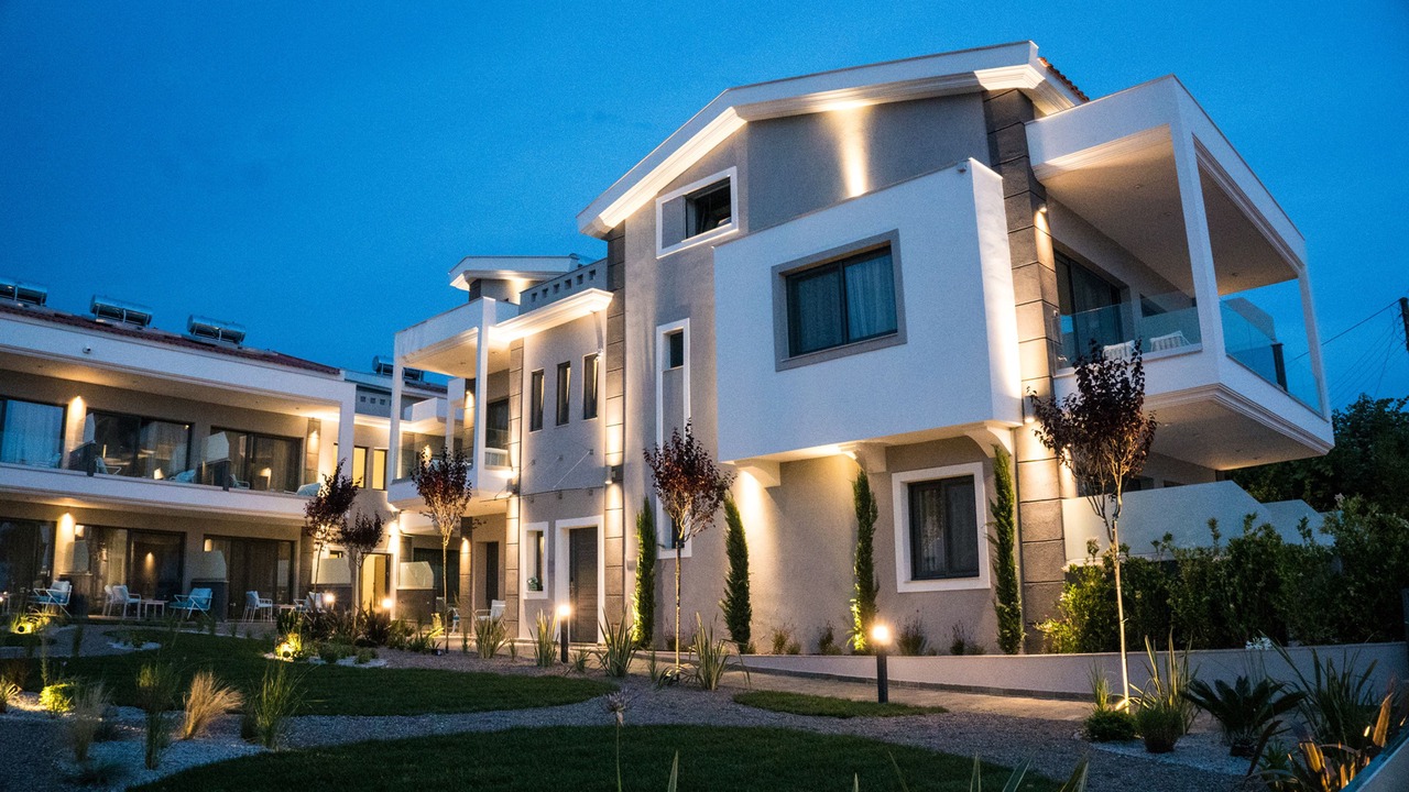 Photo of Outdoor in Nikita
