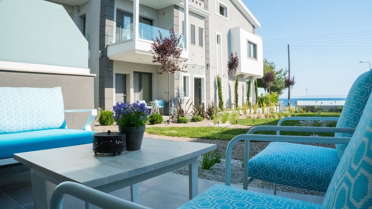 Photo of Outdoor in Nikita