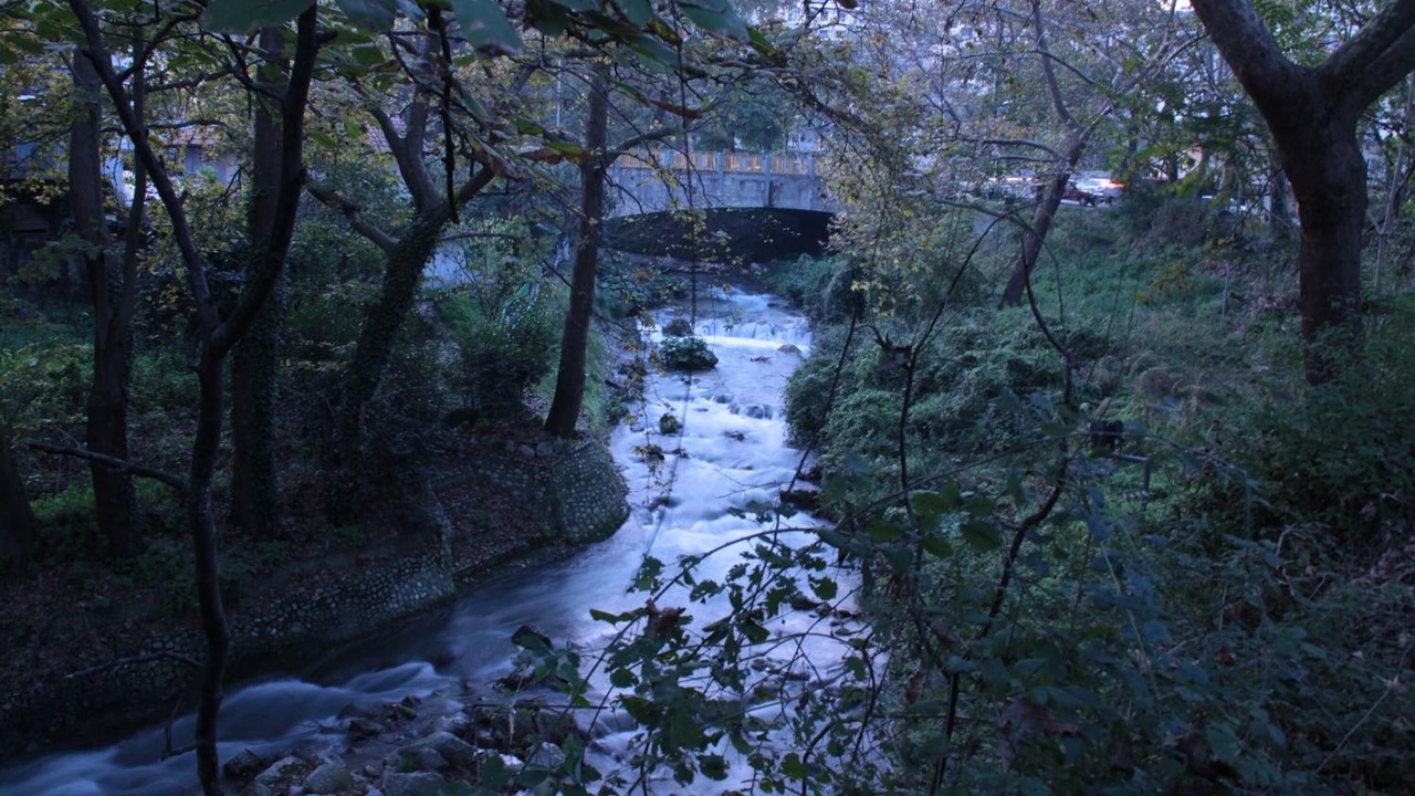 Photo of Outdoor in Veroia