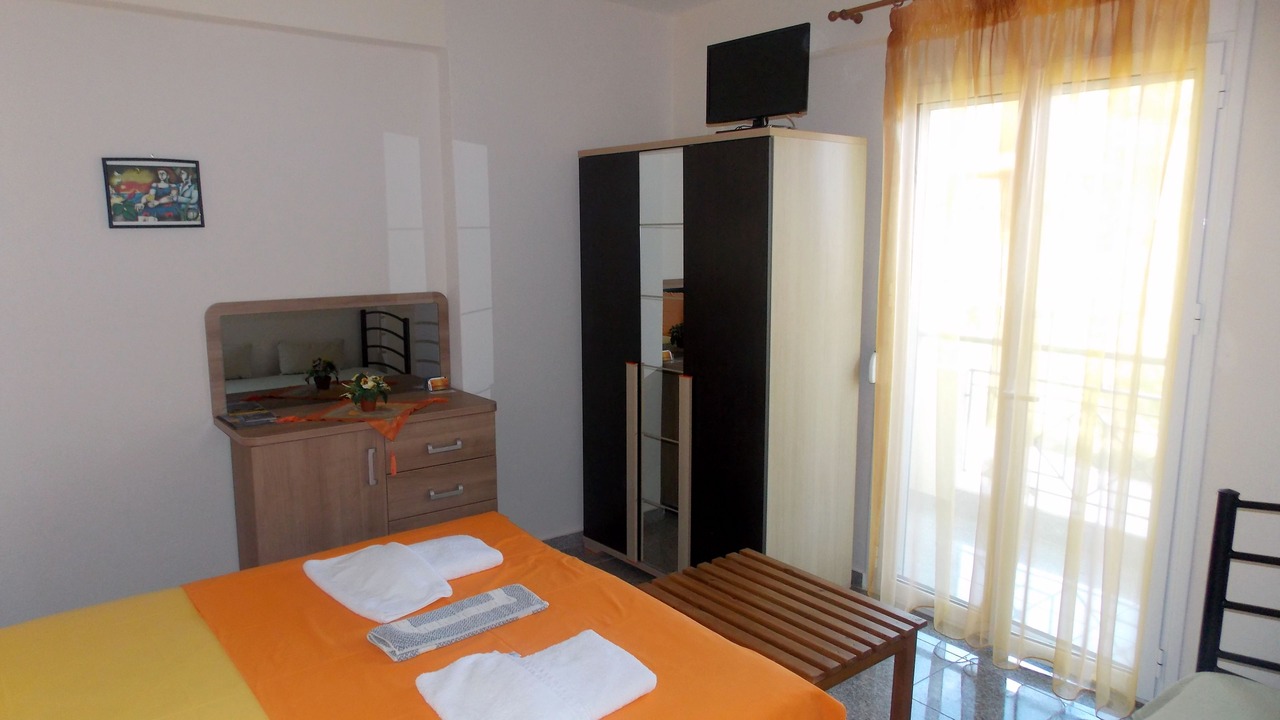 Photo of Others in Sithonia