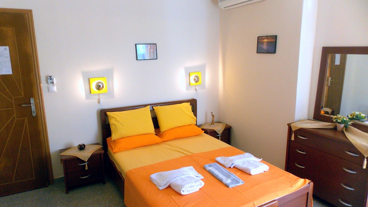 Photo of Others in Sithonia