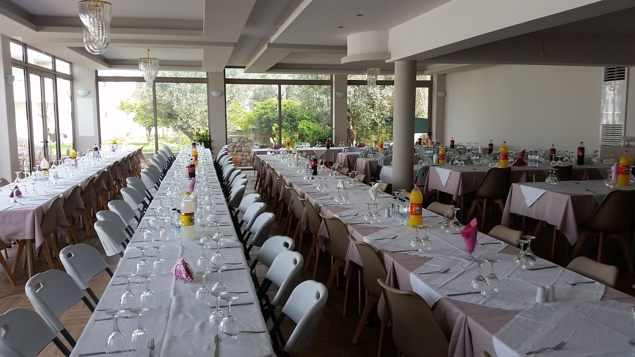 Photo of Others in Archangelos