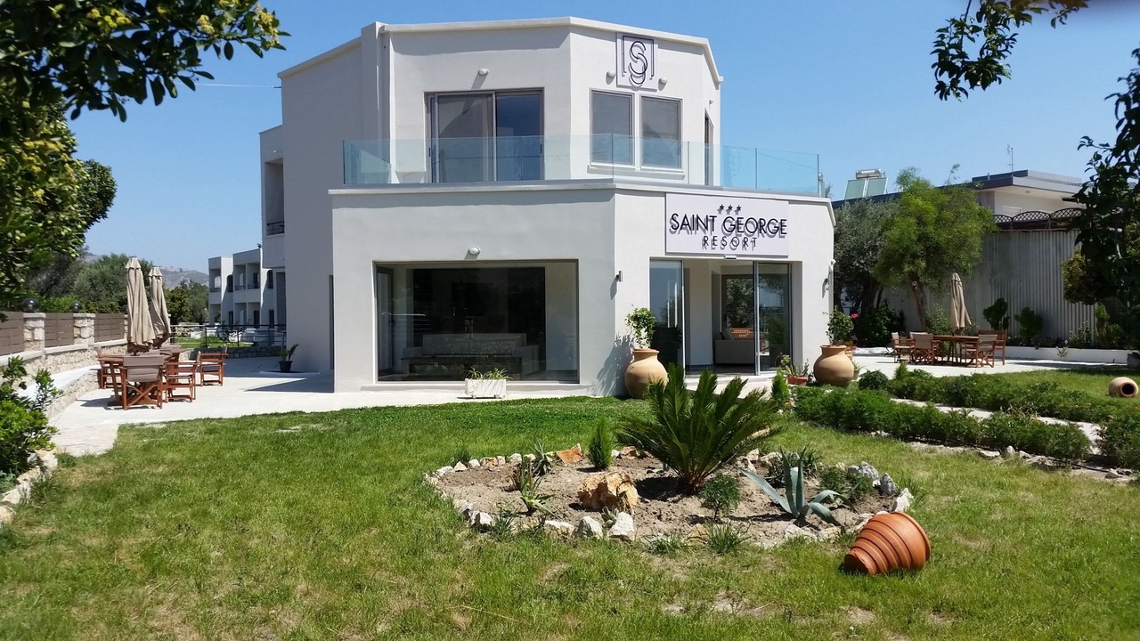 Photo of Others in Archangelos