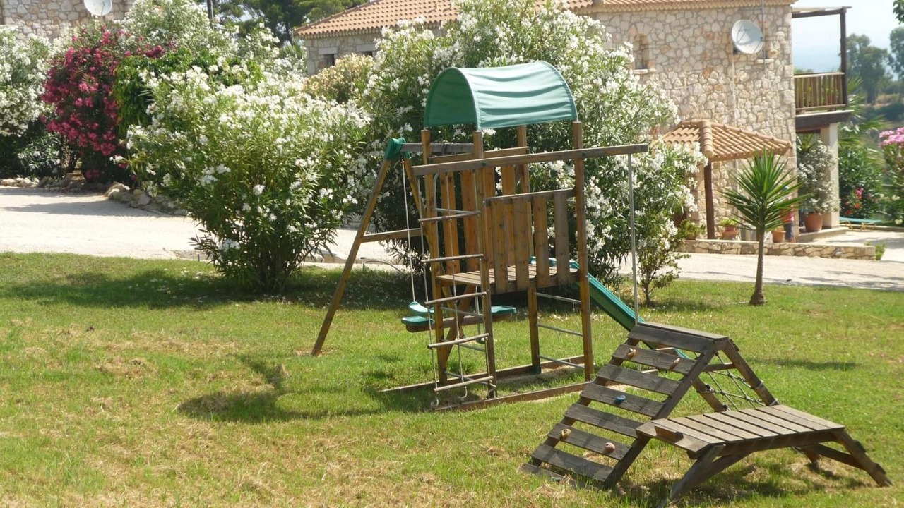 Photo of Others in Vasilikos