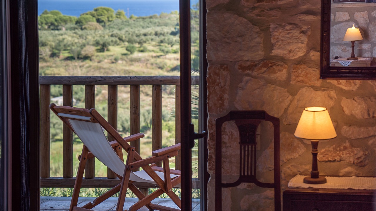 Photo of Others in Vasilikos