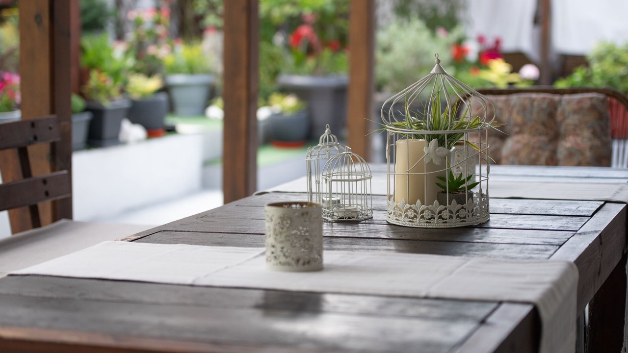 Photo of Outdoor in Sarti