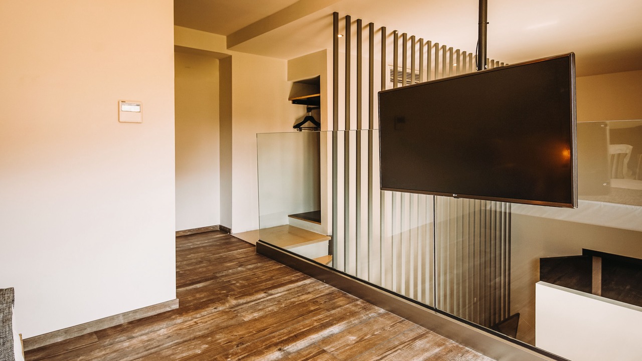 Photo of Bedroom in Old Hersonissos