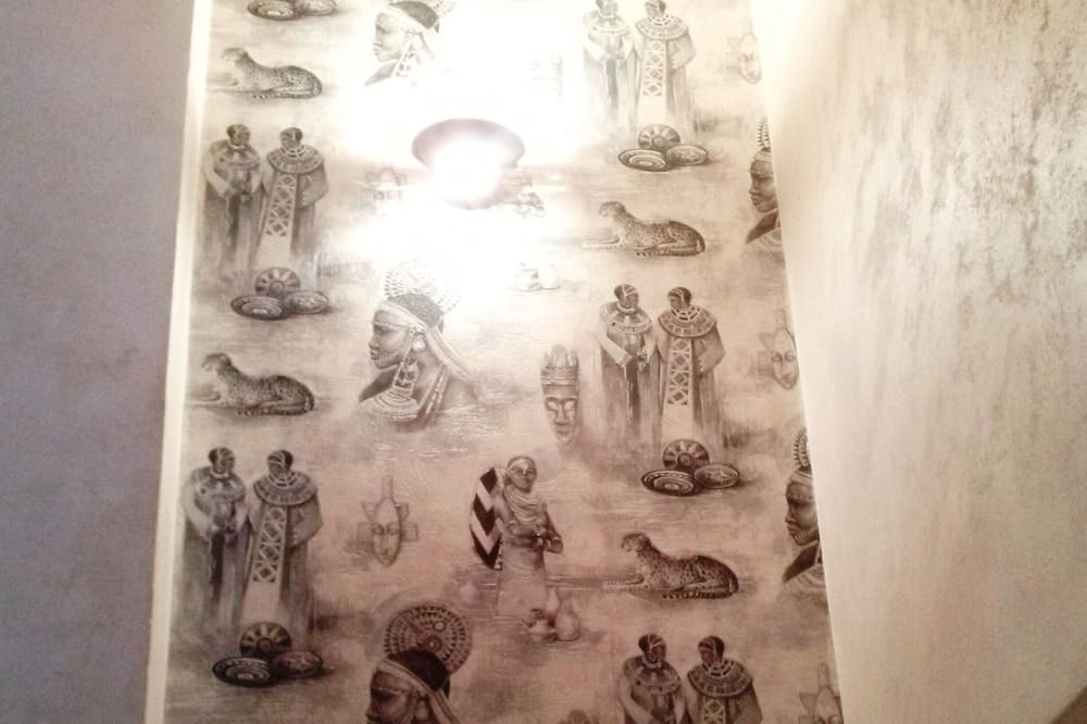 Photo of Others in Agioi Anargyroi-Kamatero