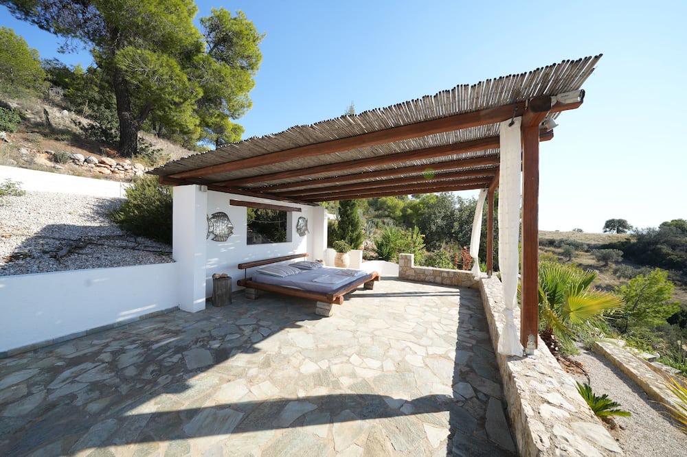 Photo of Outdoor in Kranidi
