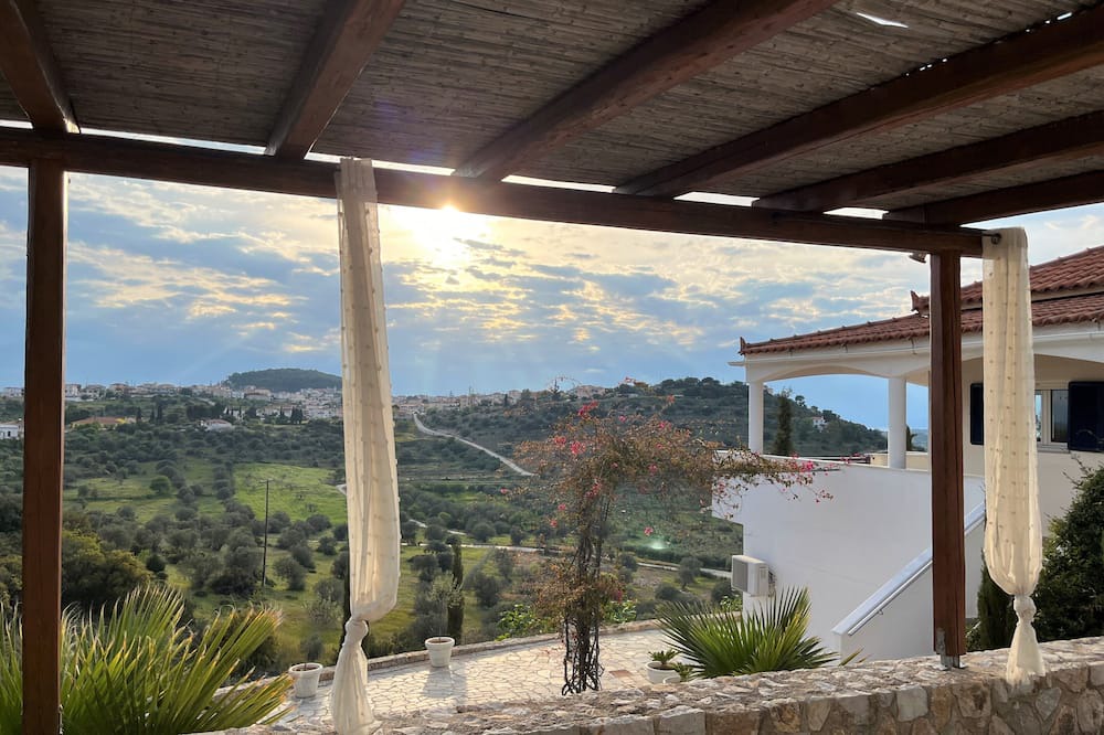 Photo of Outdoor in Kranidi