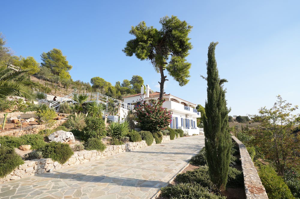 Photo of Outdoor in Kranidi