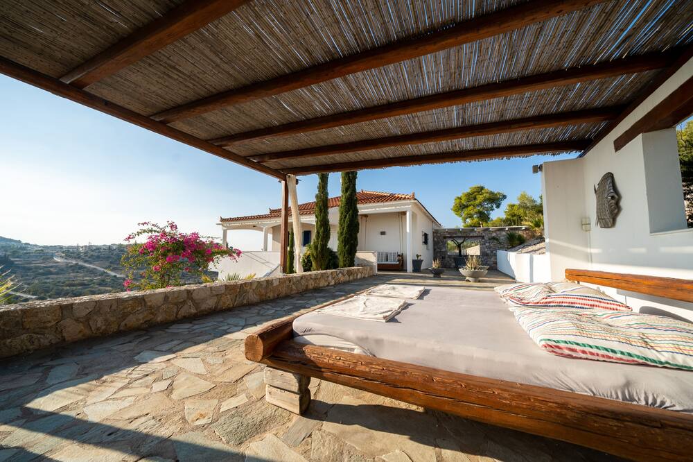 Photo of Outdoor in Kranidi