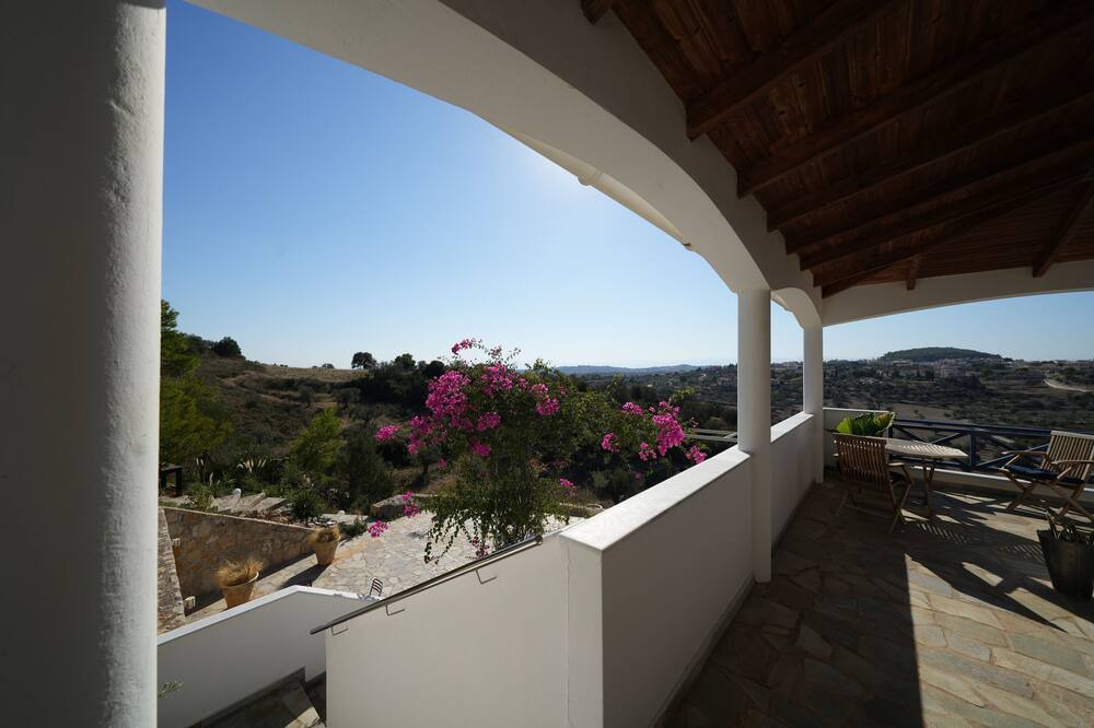 Photo of Outdoor in Kranidi