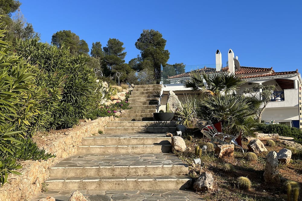 Photo of Outdoor in Kranidi