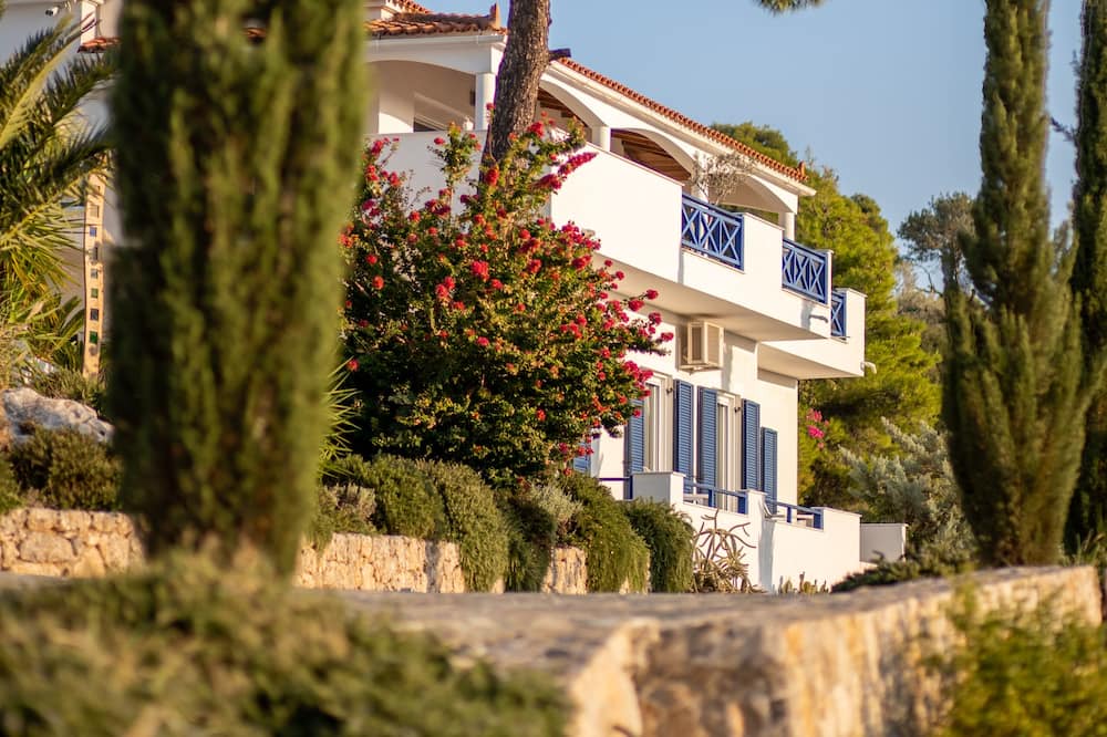 Photo of Outdoor in Kranidi