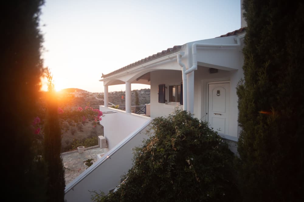 Photo of Outdoor in Kranidi