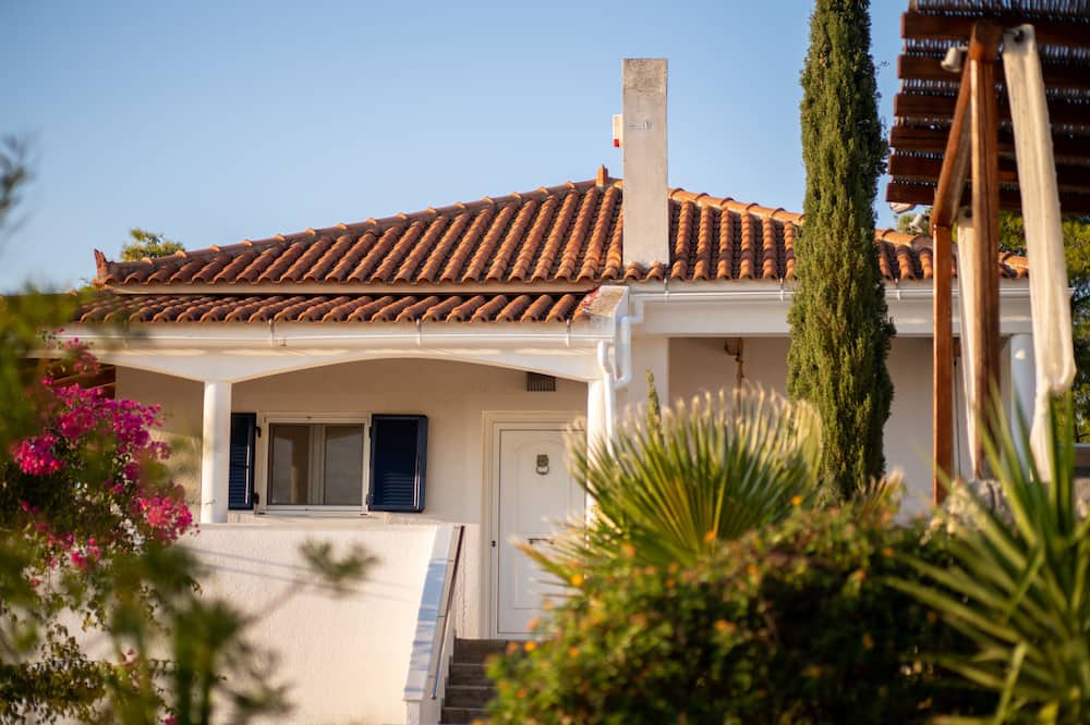 Photo of Outdoor in Kranidi
