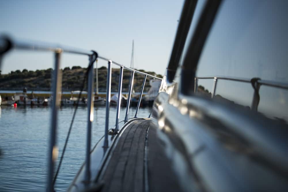 Photo of Others in Spetses