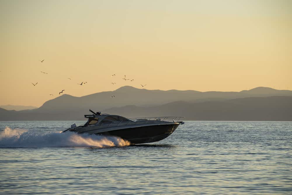 Photo of Others in Spetses