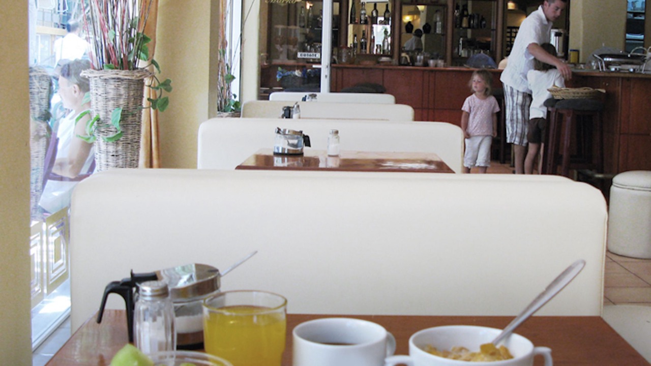Photo of Others in Loutraki