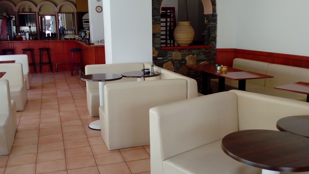 Photo of Others in Loutraki