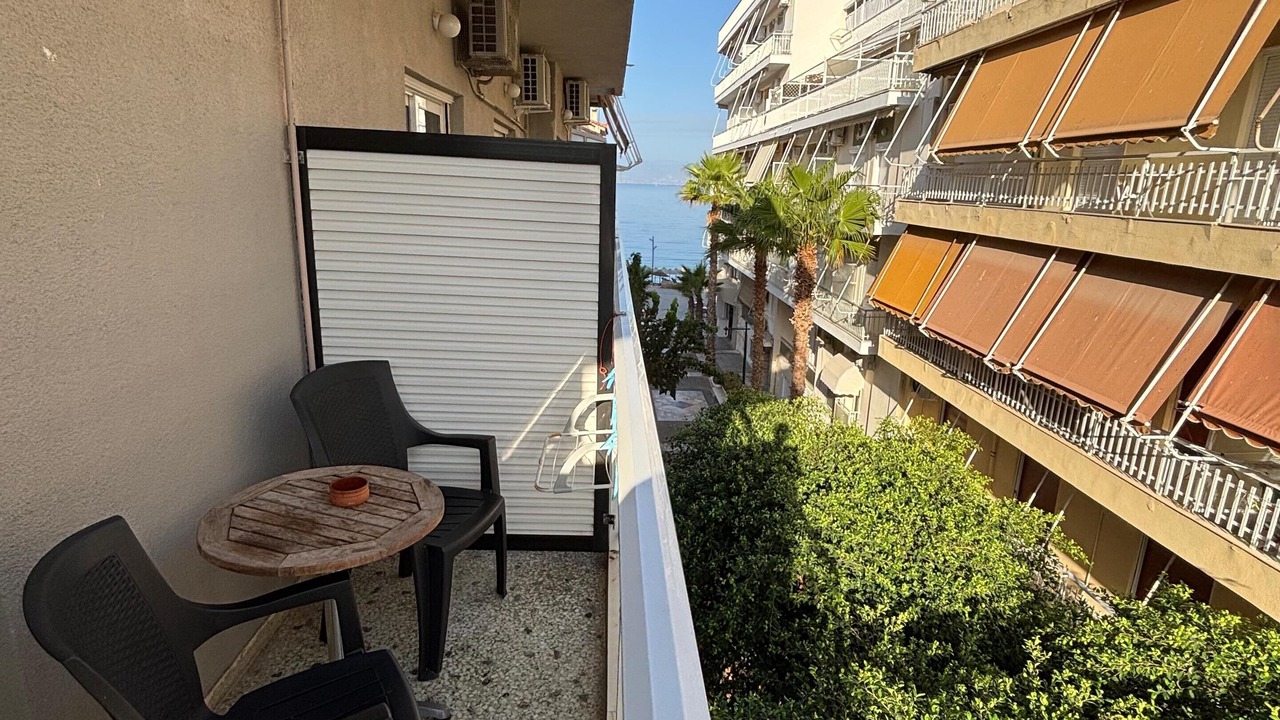 Photo of Outdoor in Loutraki