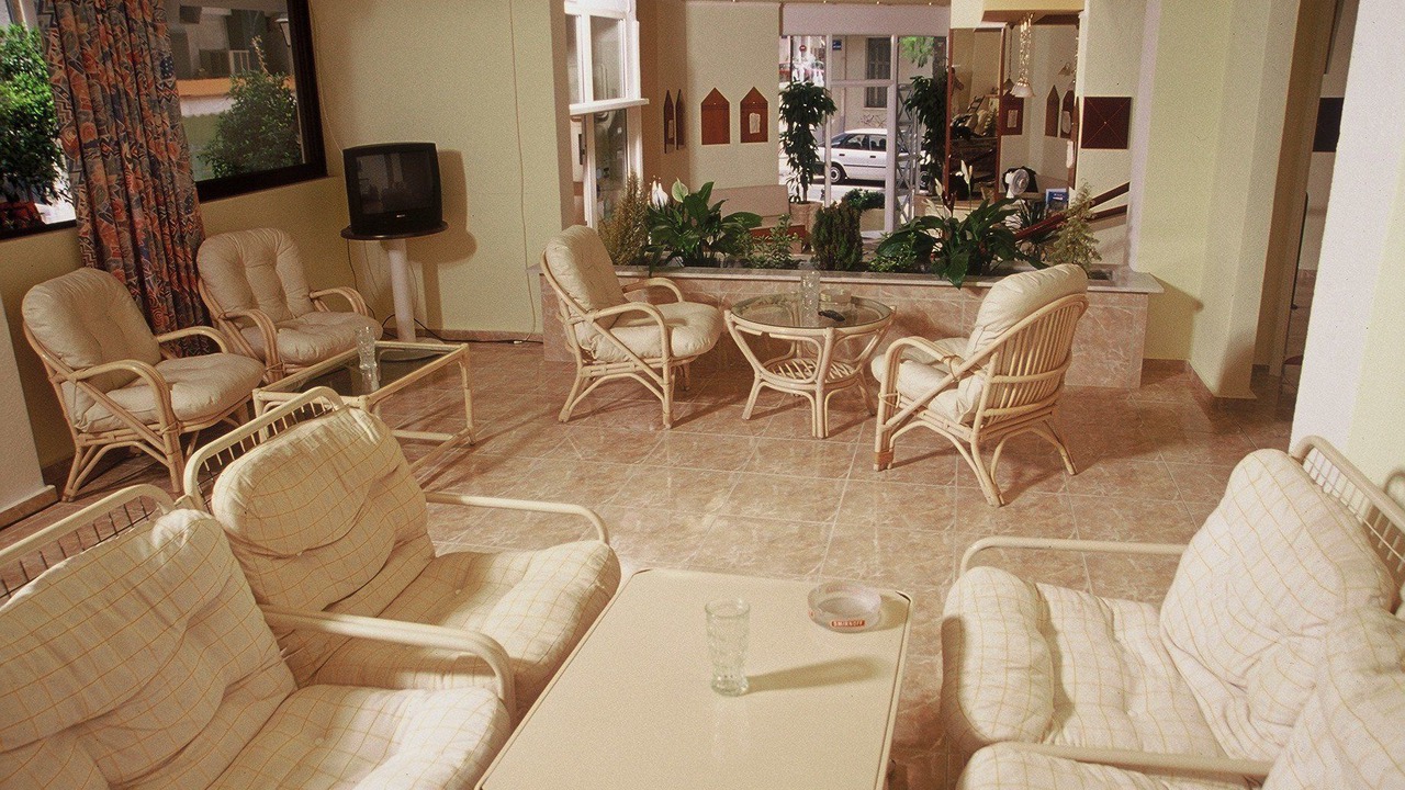 Photo of Others in Loutraki
